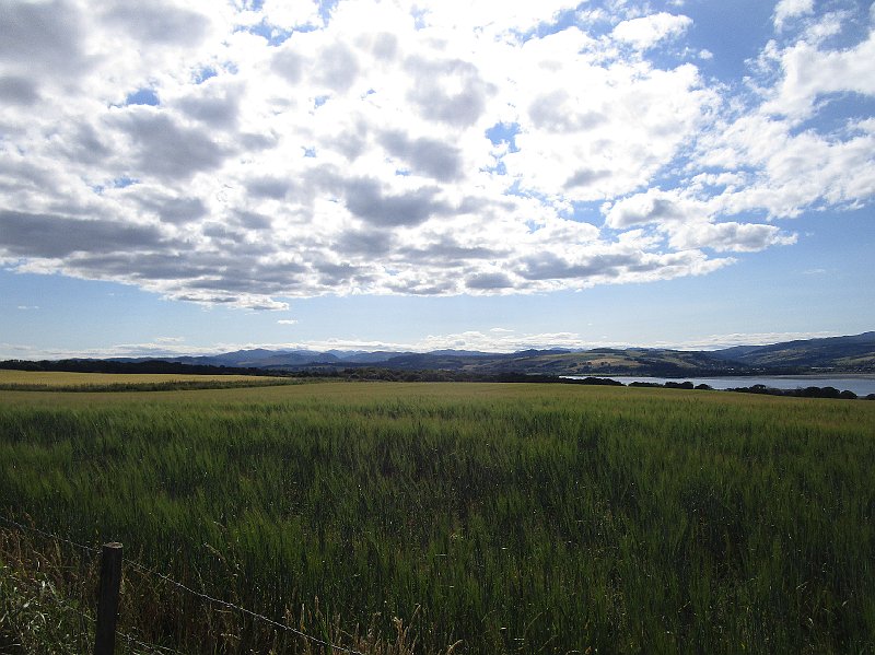 2018.07.07 Loch Ness und die Delphine (1629).JPG